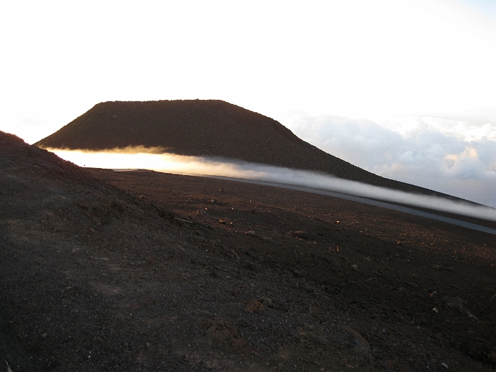09 Summit of Halealaka.jpg